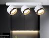 Спот Ambrella Light Techno family TN71291