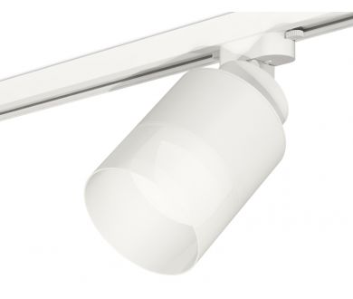 Купить Трековый светильник Ambrella Light Track System XT8110002 (A2524, A2105, C8110, N8402) Трековый светильник Ambrella Light Track System XT8110002 (A2524, A2105, C8110, N8402)