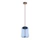 Подвесной светильник Loft IT 8133-C