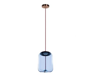Подвесной светильник Loft IT 8133-C
