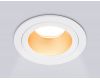 Встраиваемый светильник Ambrella Light Techno spot Technic base TN102823