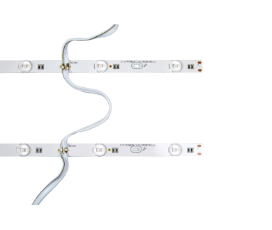 Светодиодная линейка SWG PRO SWG PRO-312-24-NW 007270