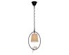 Подвесной светильник LOFT IT Birds Loft1029A-1