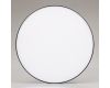 Накладной светильник Arlight SP-RONDO-140B-18W Day White 022237
