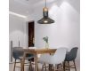 Подвесной светильник ImperiumLoft Rarity 189843-23