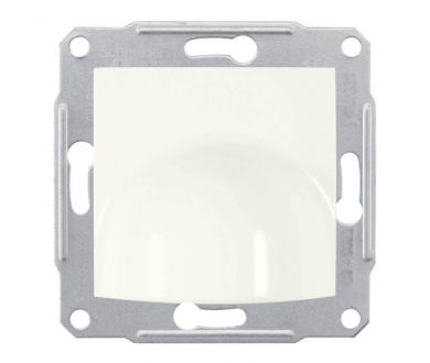 Вывод кабеля Schneider Electric Sedna SDN5500121