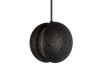 Подвесной светильник LOFT IT Yo-yo 10481 Black