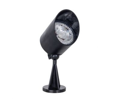 Купить Прожектор уличный Arte Lamp Elsie A1024AL-1BK Прожектор уличный Arte Lamp Elsie A1024AL-1BK
