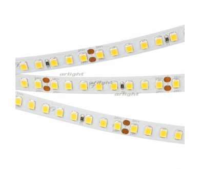 Светодиодная лента Arlight Rt-a160-8mm 2835 024553(2)