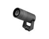 Прожектор Arlight ALT-SPARK-ZOOM-R40-4W Warm3000 (Графит, 15-36 deg, 230V) (IP67 Металл) 056120
