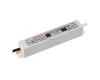 Блок питания Arlight ARPV-12020-B (12V, 1.7A, 20W) 020847