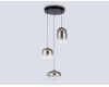 Подвесной светильник Ambrella Light High Light Modern LH11099