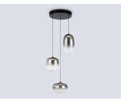 Подвесной светильник Ambrella Light High Light Modern LH11099