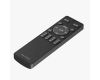 Пульт Maytoni Lighting control 710102