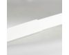 Торшер Lussole Sumter LSP-0624