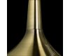 Подвесной светильник Arte Lamp Pendants A9077SP-1AB