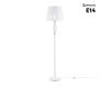 Торшер Maytoni Grace ARM247-11-G