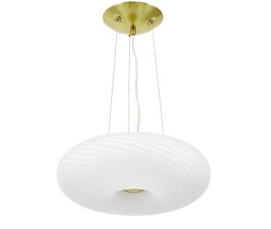 Подвесной светильник Lumina Deco Monarte LDP 1105-380 MD