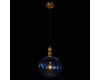 Подвесной светильник Loft IT Melon 10426 Blue