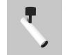 Спот IMEX Spy Led IL.0005.2201-WBK