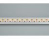 Светодиодная лента Arlight RT-B72-10mm 12V Day4000-CX1 (15.6 W/m, IP20, 5060, 5m) 016841(2)