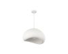 Подвесной светильник ST Luce Wabi Sabi SL1522.513.01