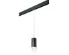 Трековый светильник Lightstar Rullo PRORP648786 (216487+595887+201486)