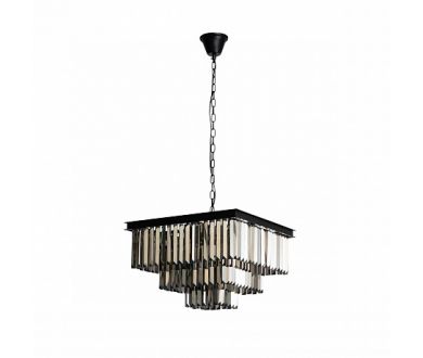 Подвесная люстра Loft IT Prism 10018/500S