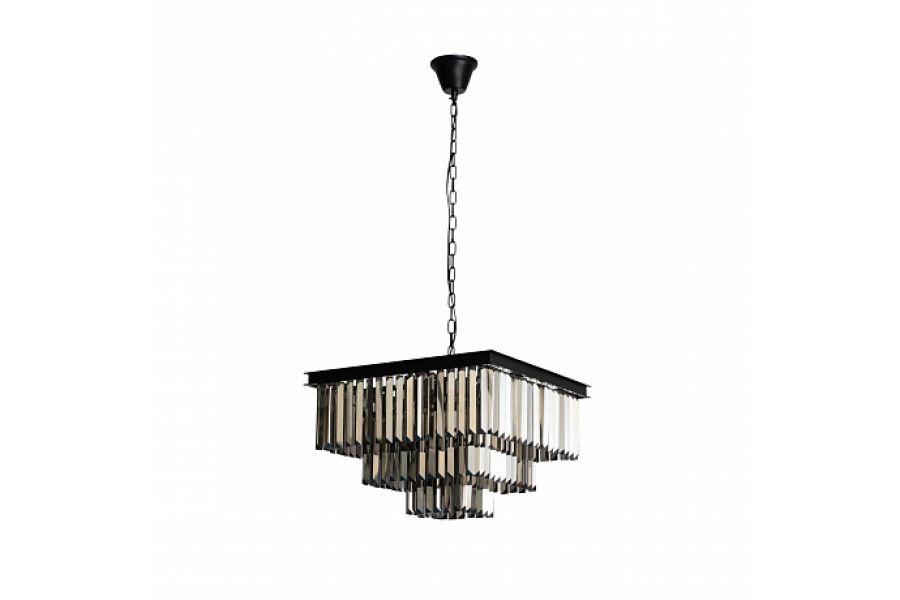 Подвесная люстра Loft IT Prism 10018/500S