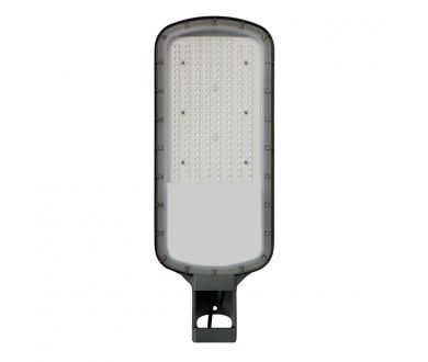 Купить Уличный консольный светильник Feron SP3070 51810 Уличный консольный светильник Feron SP3070 51810