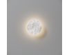 Настенный светильник Maytoni Basic Texture MOD461WL-L5GRK