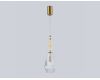 Подвесной светильник Ambrella Light High Light Ceramo Modern LH53181