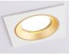 Встраиваемый светильник Ambrella Light Standard Tech A8926