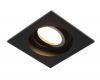 Встраиваемый светильник Ambrella Light Techno Spot Standard Tech TN102758