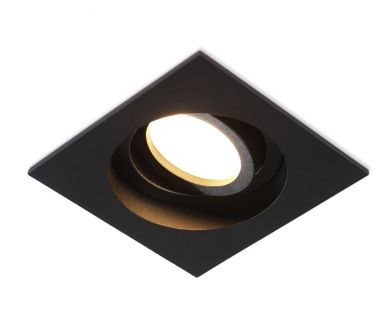 Встраиваемый светильник Ambrella Light Techno Spot Standard Tech TN102758