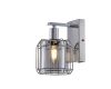 Настенный светильник Escada Midland 10188/1A Chrome