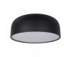 Потолочный светильник Loft IT Axel 10201/480 Black