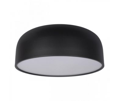 Потолочный светильник Loft IT Axel 10201/480 Black
