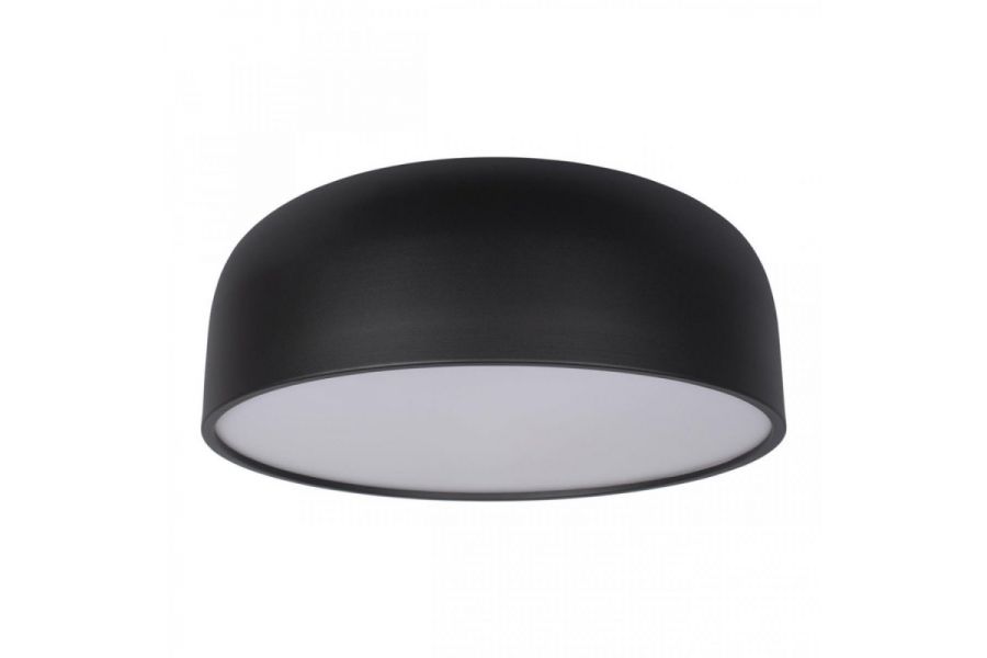 Потолочный светильник Loft IT Axel 10201/480 Black