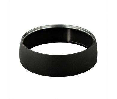Декоративное кольцо Citilux Гамма CLD004.4