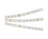 Светодиодная лента Arlight RT-B30-10mm 12V White6000 (7.2 W/m, IP20, 5060, 5m) 010595(2)