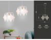 Подвесной светильник Ambrella Light Traditional TR8420