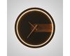 Настенный светильник ImperiumLoft Spenser 208953-23