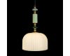 Подвесной светильник Loft IT Family 10365/A
