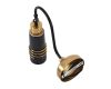 Бра Lumion Moderni Lilo 8361/1W