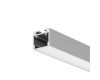 Алюминиевый профиль накладной-подвесной 25x22 Maytoni Led Strip ALM-2522-S-2M 633012