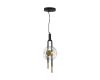 Подвесной светильник Odeon Light Magnet 5407/12L