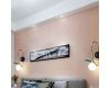 Настенный светильник ImperiumLoft Matisse 201086-23