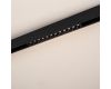 Трековый магнитный светильник Arlight MAG-ORIENT-LASER-L235-8W Warm2700 049996