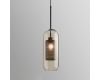 Подвесной светильник ImperiumLoft Catch 200987-26